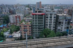 Speech Therapy Mirpur Center – CS Care