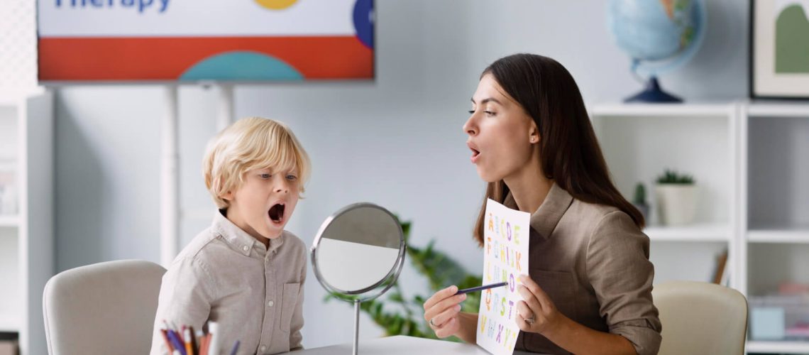 65097b4563aaaeea3fe3faea_4qUA70lyAvGYcSXadkaX3LkTEmeztjZiLK2s0ECYgufFPDNZK6ybX3TZEllLq_ifQk5FjxhL5aOeVqE8l5L_Cj65zDpuo4_fuhxjtbniGP-NKEdfrX90jHWnzLXCp2ZDNnpWy1swWEH7